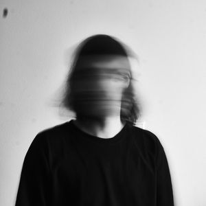 не закрывайся (prod by xmindmemories)