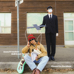 Does Freedom Still Exist Today?