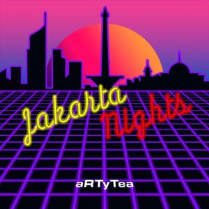 Jakarta Nights