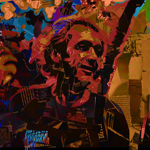 Carl the Kind (of Kindness and Virtue)