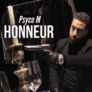 Honneur