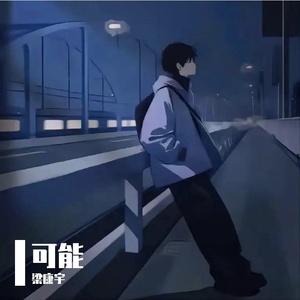 可能 Cover