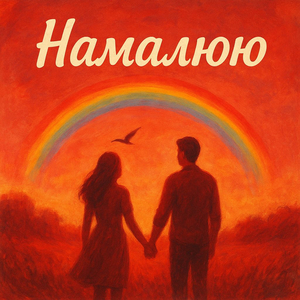 Намалюю