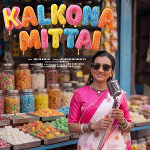 KALKONA MITTAI