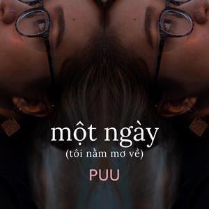 Một Ngày (tôi nằm mơ về)