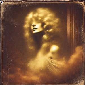 Gold Dust Woman (MATLO Remix)