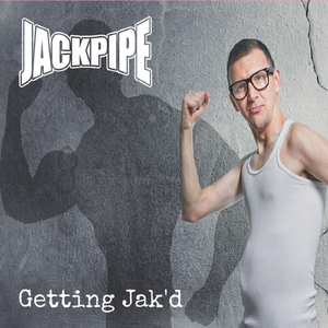 I Hate You More (Radio Edit)