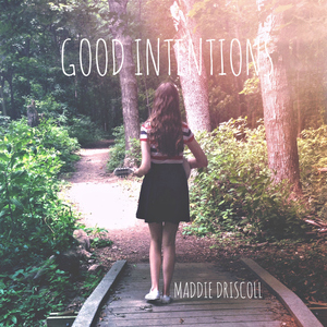 Hopes & Coffee Stains