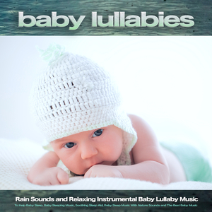 Baby Lullaby Academy