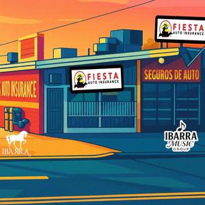 LA ASEGURANZA