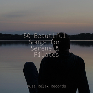 Moonlit Spellbound Journey