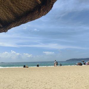 说好的幸福（翻自 廖昌永）