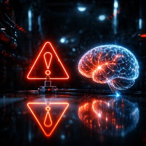 Focused Without Strain