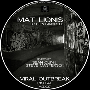 Kin Jang (Sean Quinn Remix)