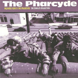 Passin´Me By (Instrumental)