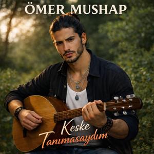 Keşke Tanımasaydım