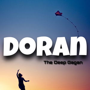 Doran