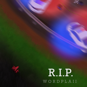 R.I.P.