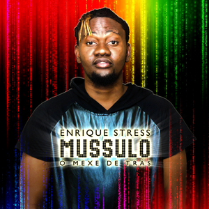 Mussulo (O Mexe de Trás)