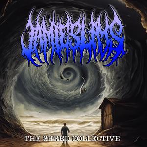 Act VI: Celestial Epiphany (feat. Luke Harwood, Morgan Reid, Ryan Keen, Pete & Vinnie, Kaylen SixstringTV, Mark Shoebottom, Nihilist92 & Jack Harris)