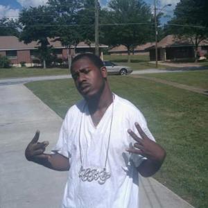 Hood Anthem (feat. KCartel & Ray Robb)