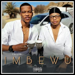 Imbewu
