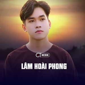 Chiều Thương Đô Thị (Bolero)