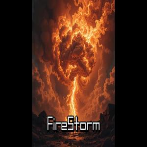 파이어스톰