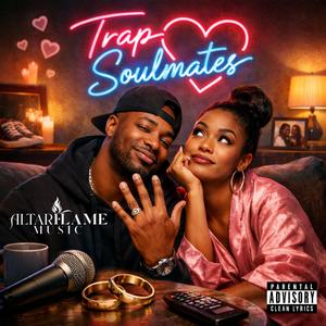 Who Ate My Leftovers?