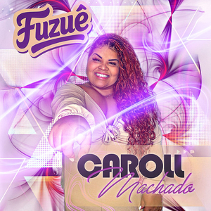 Fuzuê