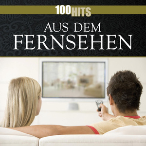 Twilight Zone (TV Version)