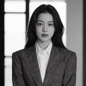 사랑이라고 믿고 살아...1