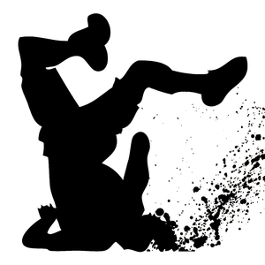 trap (#iregretnothing exkluusive)