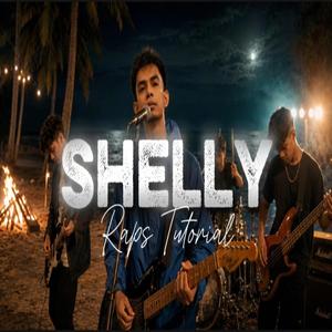 Shelly