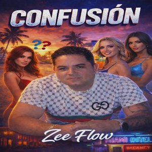 Confucion