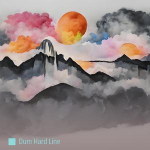 Ayo wujudkan mimpimu!