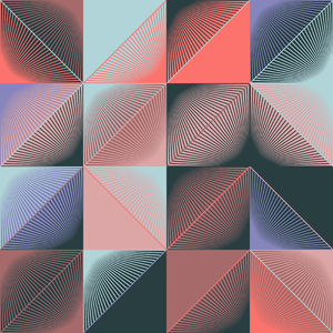 Everything’s connected