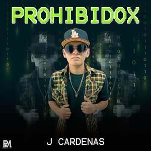 Prohibidox