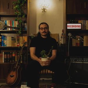 İnanmıştım (Akustik)