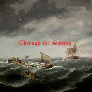 Open Heavens (Acoustic Version)