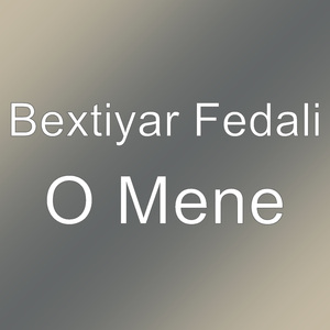 O Mene