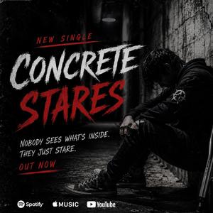 Concrete Stares
