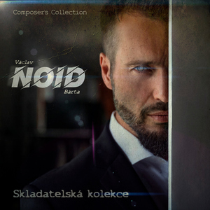 Křídla (feat. Marian Vojtko)