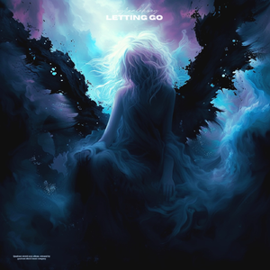 Letting Go (feat. Alessandra)