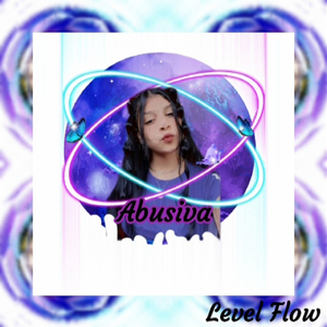 Abusiva (2022 Remasterizado)