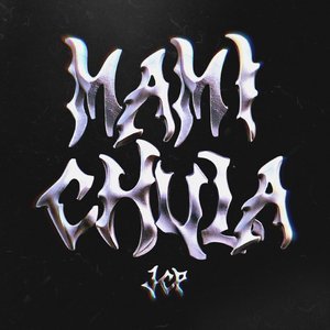 Mamichula