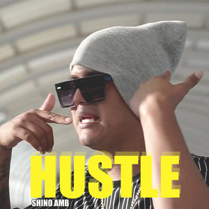 Hustle