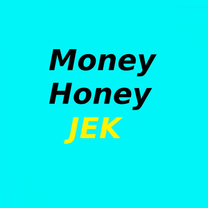 Money Honey