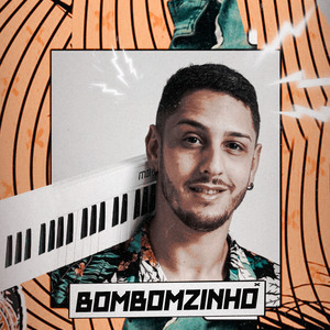 Bombonzinho