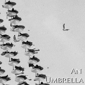 An Umbrella